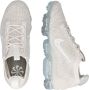 Nike Sportswear Sneakers laag 'AIR VAPORMAX 2021 FK' - Thumbnail 7