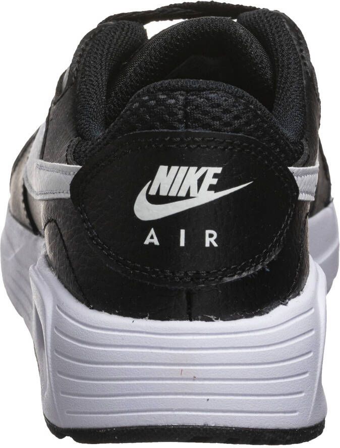 Nike Sportswear Sneakers laag