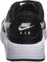 Nike Air Max SC Sneakers Klieke Court Stijl Black Heren - Thumbnail 162