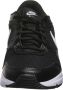 Nike Air Max SC Sneakers Klieke Court Stijl Black Heren - Thumbnail 164