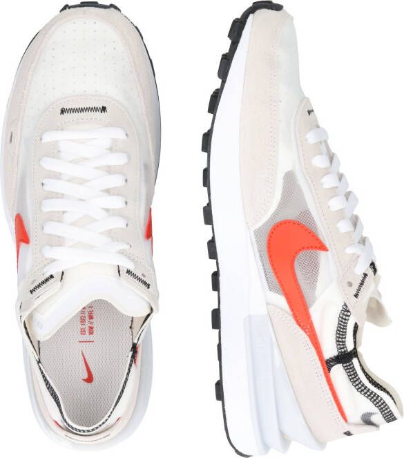 Nike Sportswear Sneakers laag