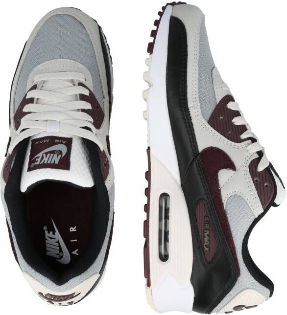 Nike Sportswear Sneakers laag