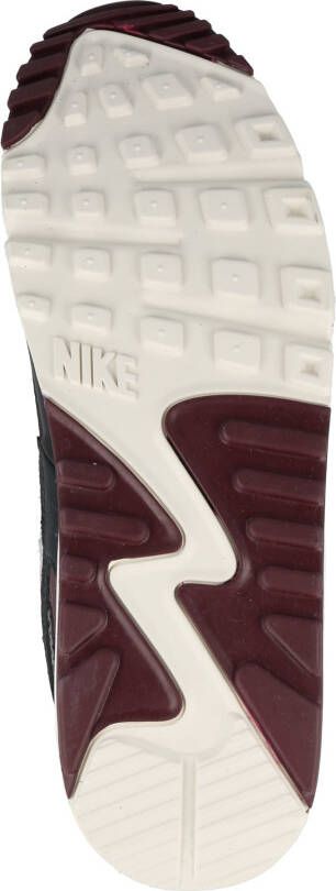 Nike Sportswear Sneakers laag