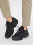 Nike Air Max 95 Essential Black Black Dark Grey Schoenmaat 40 1 2 Sneakers CI3705 001 - Thumbnail 10