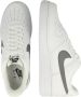 Nike Air Force 1 Low 07 Spray Paint Swoosh Heren Sneakers Schoenen Wit FD0660 - Thumbnail 9