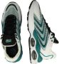 Nike Air Max Tw Running Schoenen white bright spruce black white maat: 44.5 beschikbare maaten:44.5 - Thumbnail 7