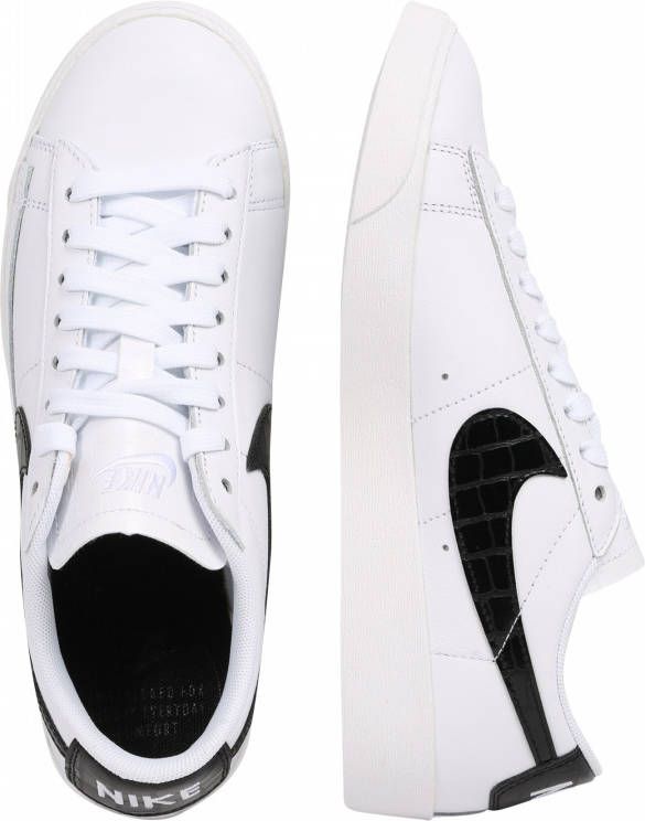 Nike Sportswear Sneakers laag