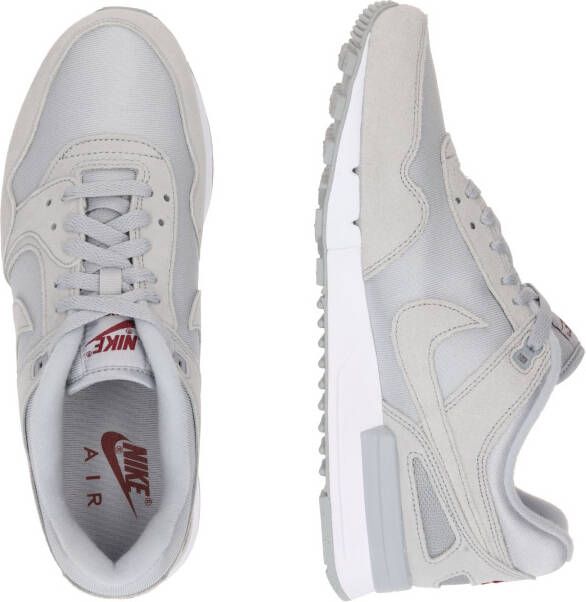 Nike Sportswear Sneakers laag 'AIR PEGASUS 89'