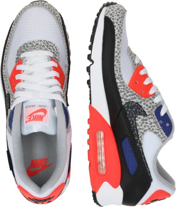 Nike Sportswear Sneakers laag