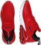 Nike DOOS ZONDER DEKSEL Air Max 270 Bright Crimson Sneakers Heren - Thumbnail 2