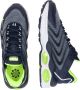 Nike Sportswear Sneakers laag 'AIR MAX TW NN' - Thumbnail 2