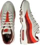 Nike Sportswear Sneakers laag 'AIR MAX 95' - Thumbnail 3