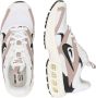 Nike Wmns Zoom Air Fire Running Schoenen white black sail diffused taupe maat: 40 beschikbare maaten:36.5 37.5 38 39 40.5 42 - Thumbnail 7