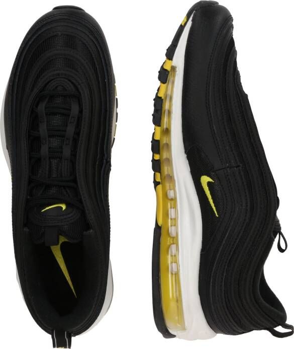 Nike Sportswear Sneakers laag