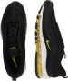 Nike Air Max 97 Running Schoenen black opti yellow white maat: 42.5 beschikbare maaten:42.5 44.5 45 - Thumbnail 6