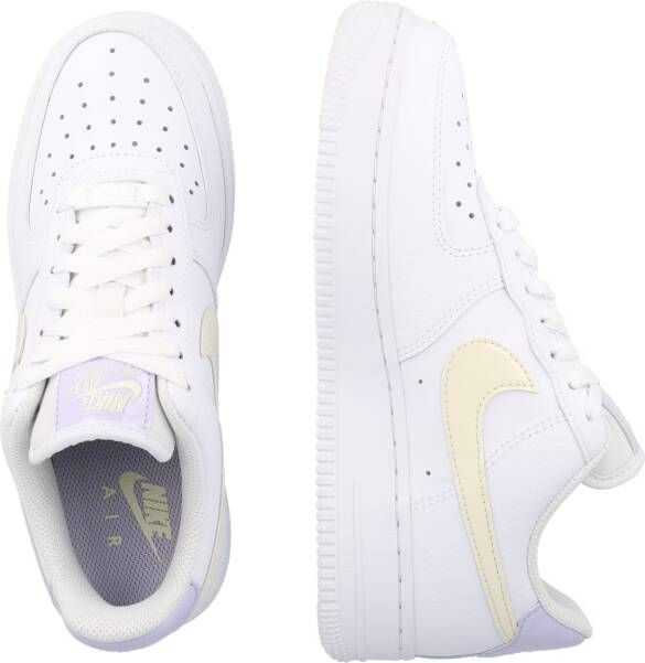 Nike Sportswear Sneakers laag