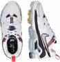 Nike Air Vapormax Evo Dames Schoenen White Synthetisch Foot Locker - Thumbnail 10