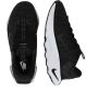 Nike Wandelschoenen voor dames Motiva Black Anthracite White Black- Dames Black Anthracite White Black - Thumbnail 2