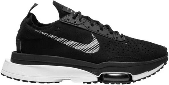 Nike Sportswear Sneakers laag