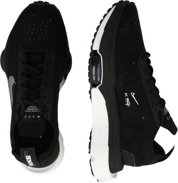 Nike Sportswear Sneakers laag