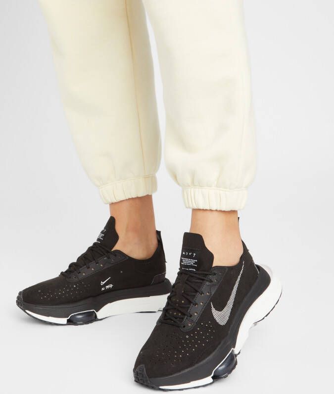 Nike Sportswear Sneakers laag