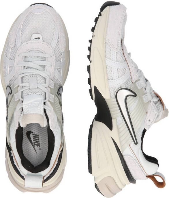 Nike Sportswear Sneakers laag