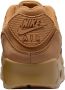 Nike Air Max 90 Premium 90 Schoenen flax gum maat: 47.5 beschikbare maaten:41 42.5 43 44.5 45 46 47.5 - Thumbnail 10