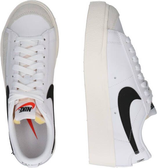 Nike Sportswear Sneakers laag