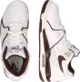 Nike Sportswear Sneakers laag 'AIR FLIGHT 89' - Thumbnail 6