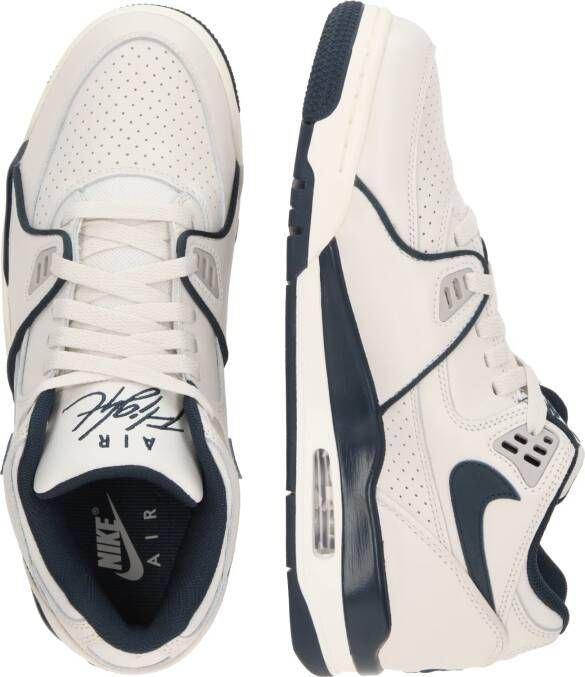 Nike Sportswear Sneakers laag 'AIR FLIGHT 89'