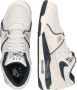 Nike Herenschoenen Air Flight '89 Low Phantom Light Iron Ore Sail Armoury Navy- Heren Phantom Light Iron Ore Sail Armoury Navy - Thumbnail 3