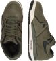 Nike Herenschoenen Air Flight 89 Cargo Khaki Sequoia Light Orewood Brown Black- Heren Cargo Khaki Sequoia Light Orewood Brown Black - Thumbnail 3