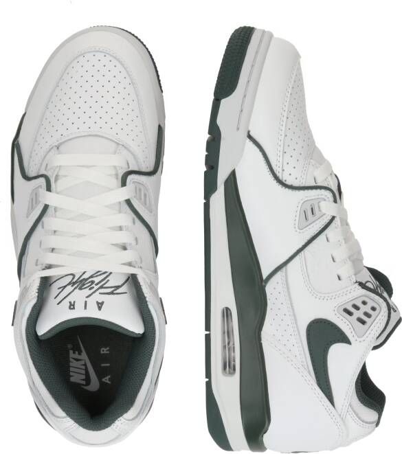 Nike Sportswear Sneakers laag 'AIR FLIGHT 89'