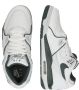 Nike Herenschoenen Air Flight '89 Low Summit White Photon Dust Vintage Green Vintage Green- Heren Summit White Photon Dust Vintage Green Vintage Green - Thumbnail 3