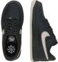 Nike Air Force 1 Low NN Anthracite Sneakers Unisex Antractiet Donkergrijs - Thumbnail 5