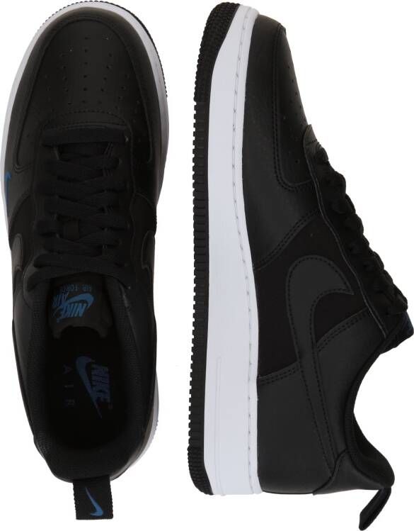 Nike Sportswear Sneakers laag 'Air Force 1 '07''