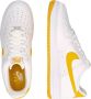 Nike Sportswear Sneakers laag 'Air Force 1 '07' - Thumbnail 2