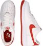 Nike Sportswear Sneakers laag 'Air Force 1 '07' - Thumbnail 6