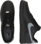 Nike Air Force 1 '07 Air Force 1 in zwart formaten: 47.5 - Thumbnail 5