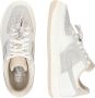 Nike WMNS Air Force 1 07 Air Force 1 in beige formaten: 36.5 - Thumbnail 3