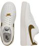 Nike Sportswear Sneakers laag 'AIR FORCE 1 '07 ESS TREND' - Thumbnail 4