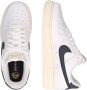 Nike Sportswear Sneakers laag 'AIR FORCE 1 '07 FLYEASE' - Thumbnail 4