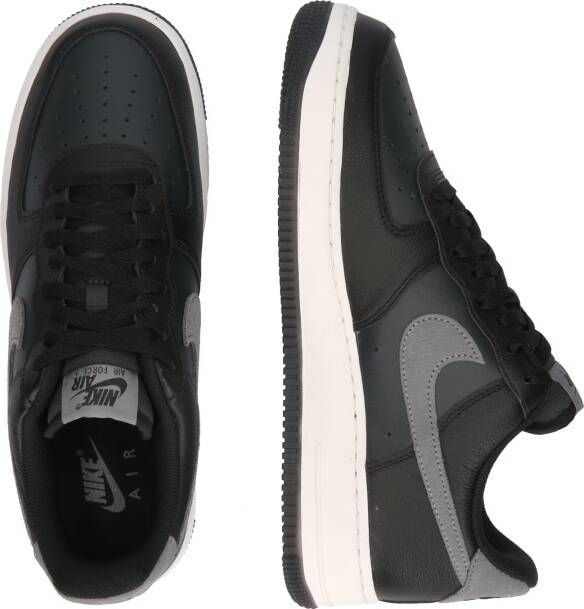 Nike Sportswear Sneakers laag 'AIR FORCE 1 '07 LV8'