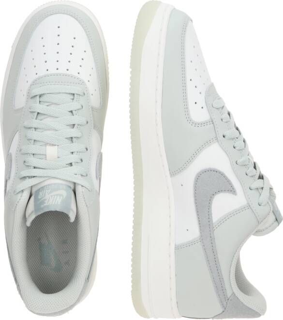 Nike Sportswear Sneakers laag 'AIR FORCE 1 '07 LV8'