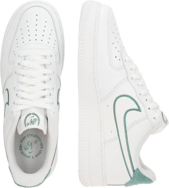 Nike Sportswear Sneakers laag 'Air Force 1 07 LV8'