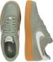 Nike Air Force 1'07 Air Force 1 in groen formaten: 45 - Thumbnail 9