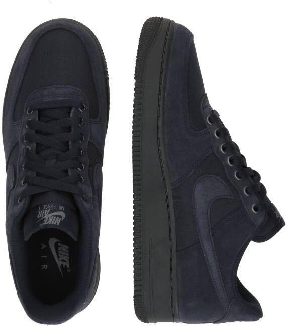 Nike Sportswear Sneakers laag 'Air Force 1 '07 Premium'