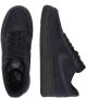 Nike Herenschoenen Air Force 1 '07 Dark Obsidian Black Smoke Grey Dark Obsidian- Heren Dark Obsidian Black Smoke Grey Dark Obsidian - Thumbnail 6