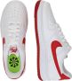 Nike Sportswear Sneakers laag 'Air Force 1 '07 SE' - Thumbnail 2