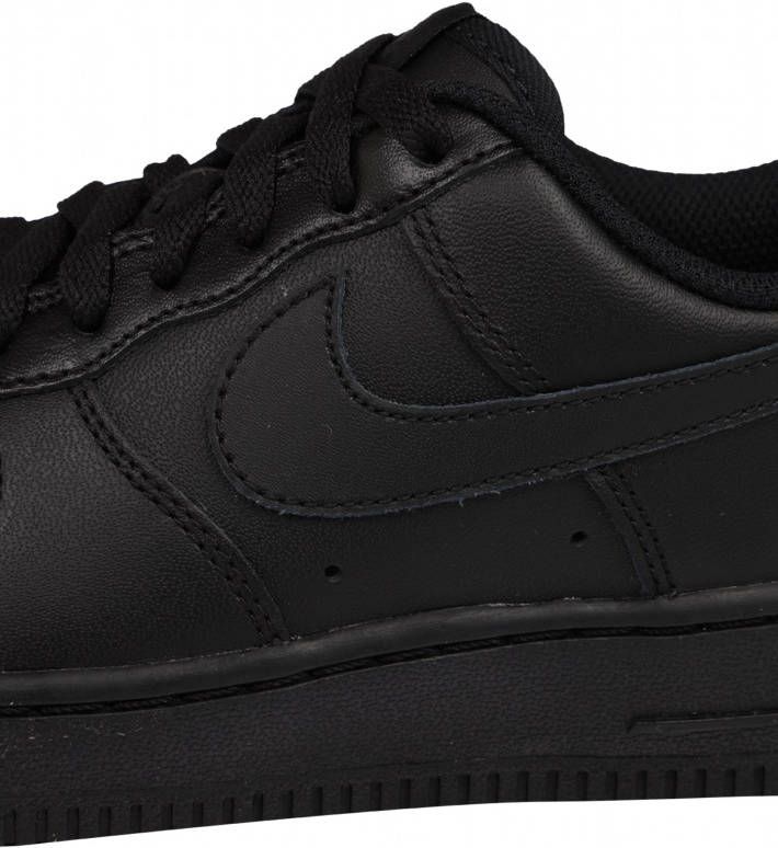 Nike Sportswear Sneakers laag 'Air Force 1 '07 W'